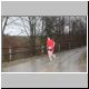 BHL-2010-Hauptlauf 015.jpg